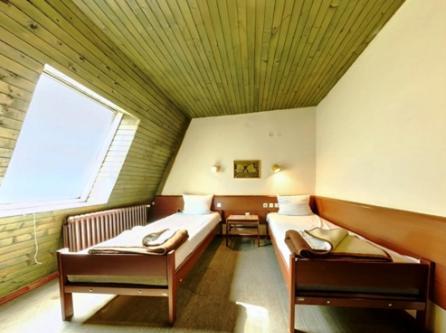 Hotel Sax Balkan ดิมิโตรฟกราด ภายนอก รูปภาพ