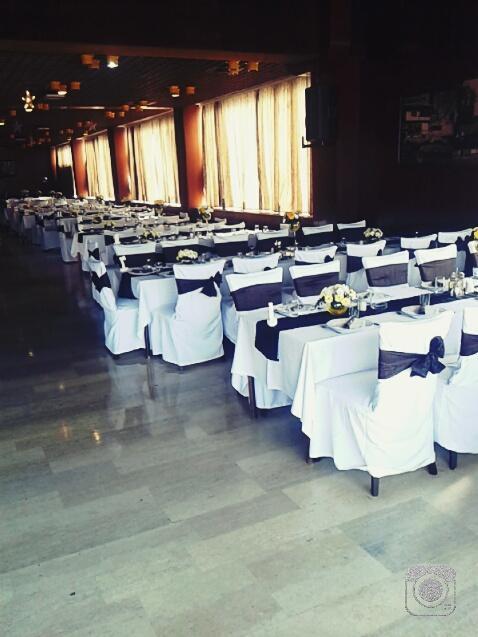 Hotel Sax Balkan ดิมิโตรฟกราด ภายนอก รูปภาพ