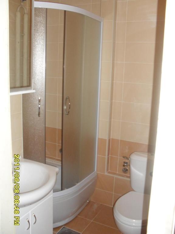 Hotel Sax Balkan ดิมิโตรฟกราด ห้อง รูปภาพ