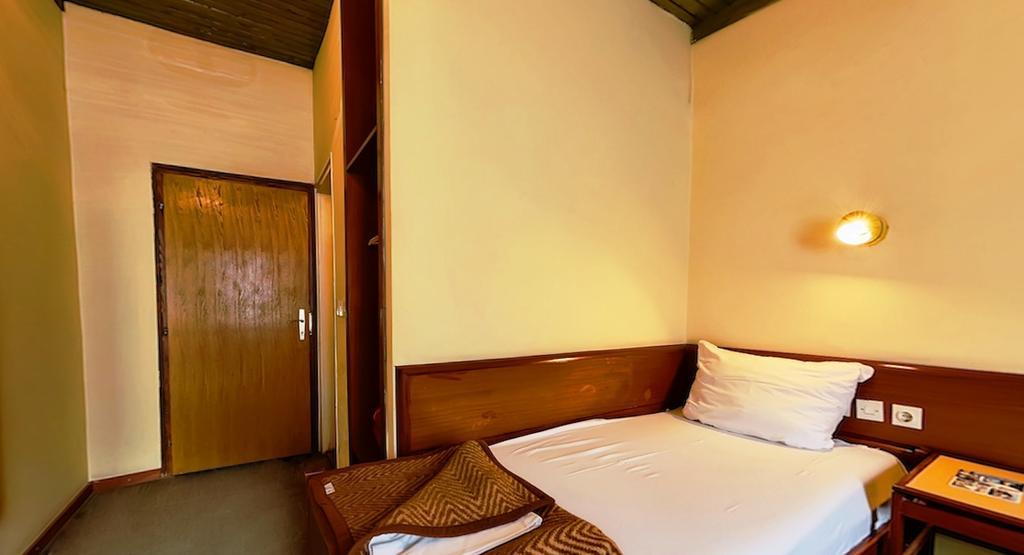 Hotel Sax Balkan ดิมิโตรฟกราด ห้อง รูปภาพ