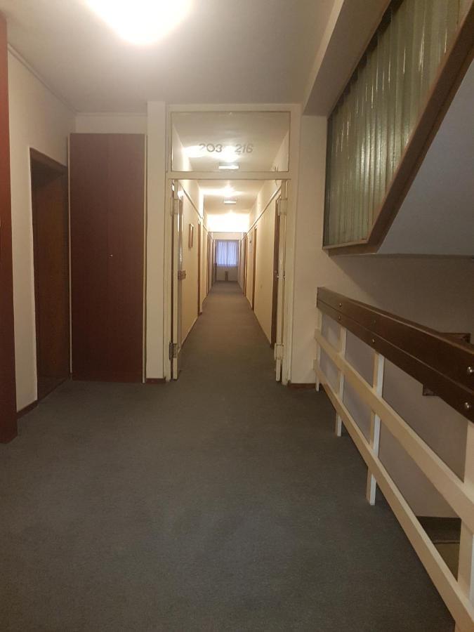 Hotel Sax Balkan ดิมิโตรฟกราด ภายนอก รูปภาพ